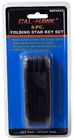 Bsphk8t Cal Hawk Tools Cal-hawk 091044802675