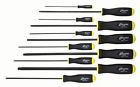 Bsx11l Bondhus 10737 Set Of 037231107376