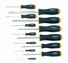 050-3-8 Bsx13b Bondhus 16637 Set Of 037231166373