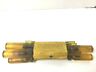 Bsx15 Bondhus Vintage Balldriver Piece Set Of Hex Tools Very Decent