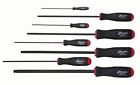 Bsx8ml Bondhus 10733 Set Of 037231107338