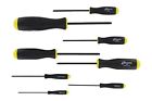Bsx8s Bondhus 10632 Hex Keys 779975406352