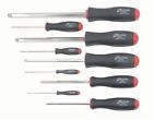Bsx9mb Bondhus 16699 Set Of 037231166991