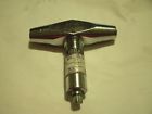 Bt-1b Seekonk Mfg Torque Wrench
