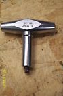 Bt-1r In.lb Seekonk T Handle Torque Wrench 40