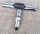 Bt-2d Seekonk T Handle Torque