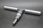 Bt-4d Seekonk Mfg Usa Torque