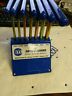 Bt-mt6-set Bti Piece Hex Key Set