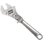 Bt005 Getuhand Flexhead Adjustable Wrench Ratcheting Degree Rotating Head 695937975219
