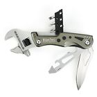Bt987ar Blizetec 9-in-1 Adjustable Wrench