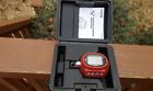 Bta150 Matco Tools New Digital Torque Adapter