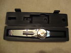 Btd-3-50f Williams Model Dial Torque Wrench Lb