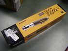 Btmt72392 Ratchet Air Bostitch 3