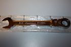 Bw-3222l Proto 3 4 Wrench Point Locking Flex-head Ratcheting Blackhawk 12