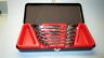 Bw-3332r Blackhawk By Proto Piece Metric Double Box End Reversible Ratcheting