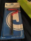 Bw-516 Jonard Tools T Handle