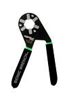 Bw10-01r-01 Bionic Wrench 10 854238001076