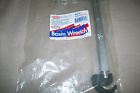 Bw125 Reed Manufacturing Company Tool 757033116016