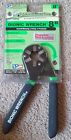 Bw8-01r-01a Loggerhead Tools 8 Bionic