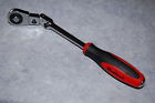 1300g Bwd - Blackhawk Long Locking