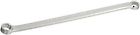 Bws-1202p Blackhawk By Proto Double 662679068141
