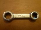 Bx-11 Adapter Torque Wrench 16 Great Condition Ready To Work