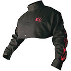 13332906421 Bx21cs Bsx Welding Half Jacket