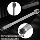 Byhmzk171940021 Unbranded-generic 1-2 Torque Wrench