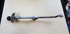 C-338 Sturtevant Miller Torque Wrench Dr Powerlite Attachment