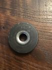 C-4628 Miller Tools Tool Chrysler Manual Transaxle Cup Installer
