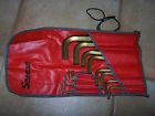 C-84b Snap-on Full Set 14