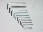 C10c Snap-on 13 Pc Hex