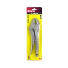 C10s Greatneck 10 Inch Lever