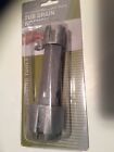 C1101 Aqua Plumb Universal Dumbell Style Tub Drain Wrench 753274110172