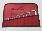 Spg022992 C1102 Snap On Aw1013dk 13