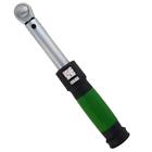 C1200 Etork Drive Click Style Torque Wrench 794811311072