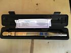 C2fr600h Precision Instruments 3-8 Flex