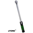 C3150 Etork Drive Click Torque Wrench 794811311102