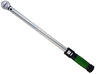 C3250 Etork Drive Click Style Torque Wrench 689742457190