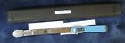 C3fr250fc Platinum Tools Precision Instruments