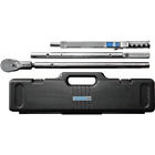 C5d600f Platinum Tools Precision Instruments 853585590141