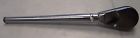 C6324m-60j Armstrong Drive Ratchet Assembly For Torque Wrench