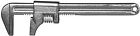 C711h Crescent 11 In Automotive 0043127135163
