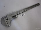 C718 Crescent Diamond Tools Auto