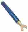Trx-7 Cable 16-30 Torque Prep 16 0 Dr 7 .-lb. 30 Wrench
