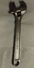 Caj12a Mac Tools 12 Inch Adjustable