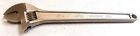Caj15ac Mac Tools 15 Adjustable