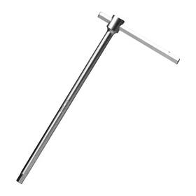 Capri Tools 744110047950 10 Mm Sliding T-handle Hex Wrench