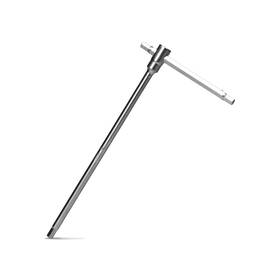 Cp13080m5 Capri Tools 886352130844 Sliding T-handle Hex Wrench 5 Mm