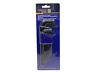 Cmp065915 Carlyle Napa 9pc. Long Hex Ball Key Set Metric Hklbms9